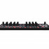 UNO-Synth-Pro-X Синтезатор, IK Multimedia - UNO-Synth-Pro-X Синтезатор, IK Multimedia