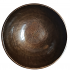 Кованая поющая чаша Buddha antique ( 20 см, нота: Фа #, 185 Гц ) - Кованая поющая чаша Buddha antique ( 20 см, нота: Фа #, 185 Гц )