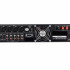 LAMC1350 Усилитель мощности трансляционный, 350Вт, LAudio - LAMC1350 Усилитель мощности трансляционный, 350Вт, LAudio