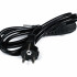 LAMC1350 Усилитель мощности трансляционный, 350Вт, LAudio - LAMC1350 Усилитель мощности трансляционный, 350Вт, LAudio