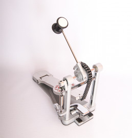 14528501 Hardware 4000 SP4000S Педаль бас-барабана, одиночная, с чехлом, Sonor - 14528501 Hardware 4000 SP4000S Педаль бас-барабана, одиночная, с чехлом, Sonor