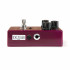 M305G1 MXR Tremolo Педаль эффектов, Dunlop - M305G1 MXR Tremolo Педаль эффектов, Dunlop