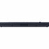 MK49 Синтезатор, 49 клавиш, Medeli - MK49 Синтезатор, 49 клавиш, Medeli