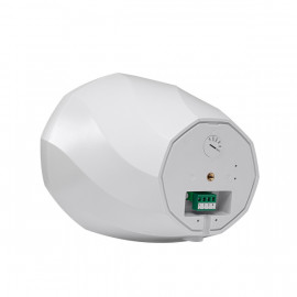 DSP5053W Потолочный громкоговоритель, подвесной, белый, 30Вт, DSPPA - DSP5053W Потолочный громкоговоритель, подвесной, белый, 30Вт, DSPPA