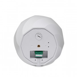 DSP5053W Потолочный громкоговоритель, подвесной, белый, 30Вт, DSPPA - DSP5053W Потолочный громкоговоритель, подвесной, белый, 30Вт, DSPPA