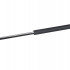 NINO550 Треугольник 4" со шнурком и ручкой, Nino Percussion - NINO550 Треугольник 4" со шнурком и ручкой, Nino Percussion