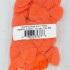 RSDB351-1.14 Brain Picks Медиаторы 72шт, толщина 1.14, Snarling Dogs - RSDB351-1.14 Brain Picks Медиаторы 72шт, толщина 1.14, Snarling Dogs