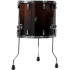 17642222 AQ2 1615 FT BRF 13073 Напольный том барабан 16 х 15", Sonor - 17642222 AQ2 1615 FT BRF 13073 Напольный том барабан 16 х 15", Sonor