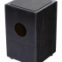 CJP-3-L01 Кахон береза, струны, черный, Мозеръ - CJP-3-L01 Кахон береза, струны, черный, Мозеръ