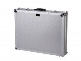 GSD-502 Футляр-стойка для 6 гитар, Guider - GSD-502 Футляр-стойка для 6 гитар, Guider