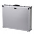 GSD-502 Футляр-стойка для 6 гитар, Guider - GSD-502 Футляр-стойка для 6 гитар, Guider