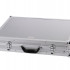 GSD-502 Футляр-стойка для 6 гитар, Guider - GSD-502 Футляр-стойка для 6 гитар, Guider