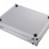 GSD-502 Футляр-стойка для 6 гитар, Guider - GSD-502 Футляр-стойка для 6 гитар, Guider