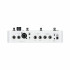 GS1000 Процессор эффектов, Mooer - GS1000 Процессор эффектов, Mooer