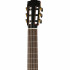 MC-88S Standard Series Классическая гитара, Martinez - MC-88S Standard Series Классическая гитара, Martinez