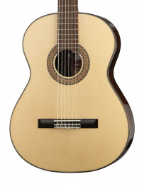 MC-88S Standard Series Классическая гитара, Martinez - MC-88S Standard Series Классическая гитара, Martinez