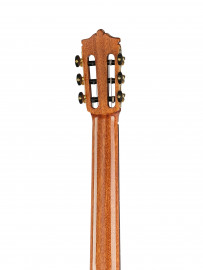 MC-88S Standard Series Классическая гитара, Martinez - MC-88S Standard Series Классическая гитара, Martinez