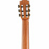 MC-88S Standard Series Классическая гитара, Martinez - MC-88S Standard Series Классическая гитара, Martinez