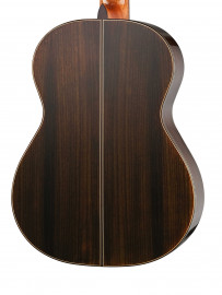 MC-88S Standard Series Классическая гитара, Martinez - MC-88S Standard Series Классическая гитара, Martinez