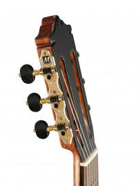 MC-88S Standard Series Классическая гитара, Martinez - MC-88S Standard Series Классическая гитара, Martinez