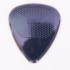 RSDB351-1.10 Brain Picks Медиаторы 72шт, толщина 1.00, Snarling Dogs - RSDB351-1.10 Brain Picks Медиаторы 72шт, толщина 1.00, Snarling Dogs