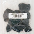 RSDB351-1.10 Brain Picks Медиаторы 72шт, толщина 1.00, Snarling Dogs - RSDB351-1.10 Brain Picks Медиаторы 72шт, толщина 1.00, Snarling Dogs
