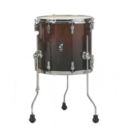 17642122 AQ2 1413 FT BRF 13073 Напольный том барабан 14" x 13", Sonor - 17642122 AQ2 1413 FT BRF 13073 Напольный том барабан 14" x 13", Sonor