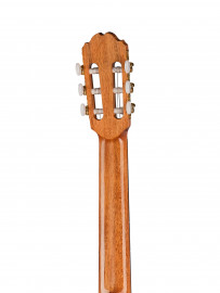 R63S Rondo Soloist Series Классическая гитара, 3/4, Kremona - R63S Rondo Soloist Series Классическая гитара, 3/4, Kremona
