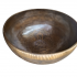 Кованая поющая чаша Buddha antique ( 26 см, нота: Ля #, 116 Гц ) - Кованая поющая чаша Buddha antique ( 26 см, нота: Ля #, 116 Гц )