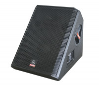 WX-15MP Сценический монитор, 300/600/1200Вт, Leem