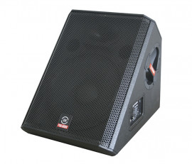 WX-15MP Сценический монитор, 300/600/1200Вт, Leem - WX-15MP Сценический монитор, 300/600/1200Вт, Leem