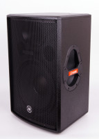 WX-12P Акустическая система пассивная 250/500/1000Вт, Leem