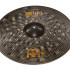 CC22DACR Classics Custom Dark Crash-Ride Тарелка 22", Meinl - CC22DACR Classics Custom Dark Crash-Ride Тарелка 22", Meinl