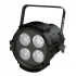 BDW0450-A Светодиодный прожектор, водонепроницаемый IP55, 4х50Вт, Big Dipper - BDW0450-A Светодиодный прожектор, водонепроницаемый IP55, 4х50Вт, Big Dipper