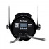 BDW0450-A Светодиодный прожектор, водонепроницаемый IP55, 4х50Вт, Big Dipper - BDW0450-A Светодиодный прожектор, водонепроницаемый IP55, 4х50Вт, Big Dipper