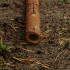 Пимак Abedabun NAF Native American Flute тональность: Ми - Пимак Abedabun NAF Native American Flute тональность: Ми