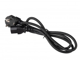 LC200-B Светодиодный прожектор х2, W 200Вт, Bi Ray - LC200-B Светодиодный прожектор х2, W 200Вт, Bi Ray
