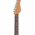 S800-Standard-800-GD Электрогитара с встроенным процессором, золотистая, GTRS - S800-Standard-800-GD Электрогитара с встроенным процессором, золотистая, GTRS