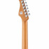 S800-Standard-800-GD Электрогитара с встроенным процессором, золотистая, GTRS - S800-Standard-800-GD Электрогитара с встроенным процессором, золотистая, GTRS