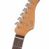 S800-Standard-800-GD Электрогитара с встроенным процессором, золотистая, GTRS - S800-Standard-800-GD Электрогитара с встроенным процессором, золотистая, GTRS