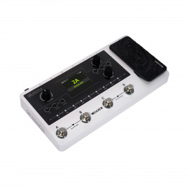 GE150-Pro Процессор эффектов, Mooer - GE150-Pro Процессор эффектов, Mooer