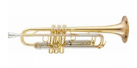 ATR313 Труба Bb, Amati