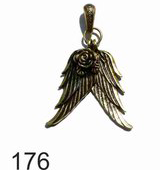 Бронзовое литьё (151-180) - Бронзовое литьё (151-180)