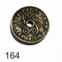 Бронзовое литьё (151-180) - Бронзовое литьё (151-180)