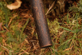 Пимак Abedabun NAF Native American Flute тональность: Ми  - Пимак Abedabun NAF Native American Flute тональность: Ми 