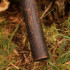 Пимак Abedabun NAF Native American Flute тональность: Ми  - Пимак Abedabun NAF Native American Flute тональность: Ми 