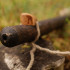 Пимак Abedabun NAF Native American Flute тональность: Ми  - Пимак Abedabun NAF Native American Flute тональность: Ми 