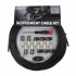 PW-GPKIT-50 Solderless Комплект для самостоятельной сборки патч-кордов, 12м, Planet Waves - PW-GPKIT-50 Solderless Комплект для самостоятельной сборки патч-кордов, 12м, Planet Waves