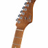 P801-Professional-801-BL  Электрогитара с встроенным процессором, синяя, GTRS - P801-Professional-801-BL  Электрогитара с встроенным процессором, синяя, GTRS