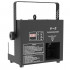 V-2 Генератор дыма, 700Вт, LAudio - V-2 Генератор дыма, 700Вт, LAudio